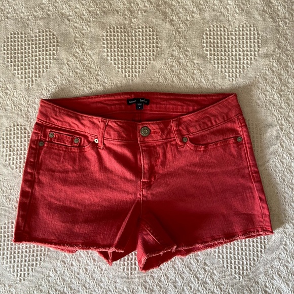 Short - Picture 6 of 9